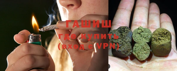 сатива Белокуриха