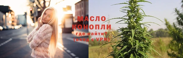 a pvp Белоозёрский