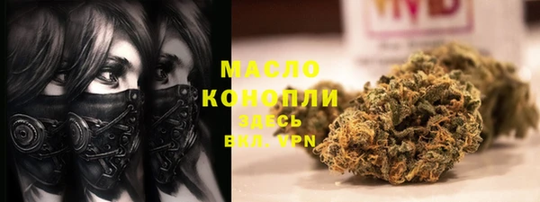 сатива Белокуриха