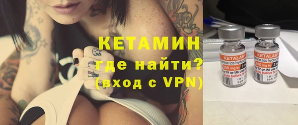 a pvp Белоозёрский