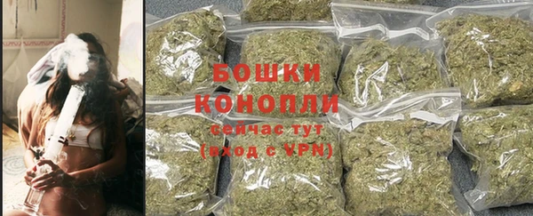 a pvp Белоозёрский
