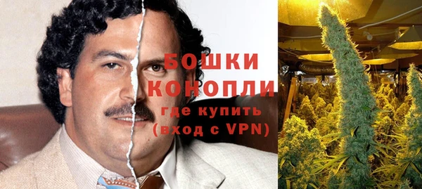 a pvp Белоозёрский