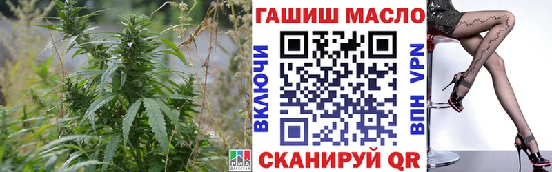 Купить закладки  Тбилисская  ТГК жижа 